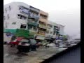 pernah dahulu kala bandar rau di landa banjir pernah dahulu kala bandar rau di landa banjir