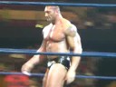 Edge V Batista