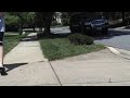 Crazy High Jumps N FLIPS #1 With Tamiya Remote Control Car!