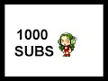 Bob The Musical :: 1000 Sub Special