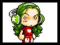 Bob The Musical :: 1000 Sub Special