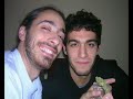 oviedo erasmus 2004 2005