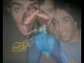 oviedo erasmus 2004 2005