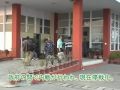 WCSネパール活動報告