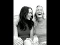 Dedico este video a una persona muy especial, que llego a mi en un momento dificil de su vida. Solo quiero que sepa, que la vida no es facil... pero siempre hay alguien con quien contar.