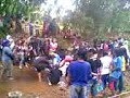 KMB 2008 STMIK WP Pekalongan