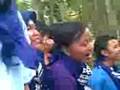KMB 2008 STMIK WP Pekalongan