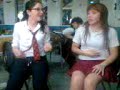 RIKO TU BAILE :$XD