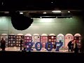 Aramco Dhahran School-Class of 2007-Grad Accolades-Jacob\