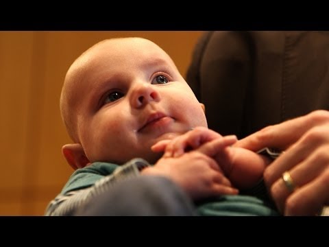 how to locate the aorta