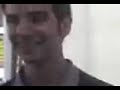 laah bodah de mis tiioz xd