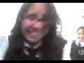 laah bodah de mis tiioz xd
