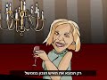 שחיתות מתוצרת הארץ