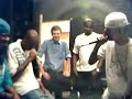 SHA STIMULI & ESSO- FREESTYLE PART 1- CRACK DISTRIBUTORS