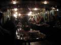 Summertime - Dewi/Marjorie Barnes/Rene van Beeck/Karel Boehlee  @ Jazz Cruise Amsterdam