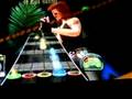 Holiday in Cambodia EXPERT GH3