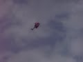 Red Bull BO-105 Aerobatics at Airpower of Hampton Roads 2007