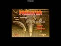 Alien Vs Predator 2: Full S.P Demo - Predator Mission Part 1 Alien Vs Predator 2: Full S.P Demo - Predator Mission Part 1
