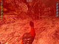 Alien Vs Predator 2: Full S.P Demo - Predator Mission Part 1 Alien Vs Predator 2: Full S.P Demo - Predator Mission Part 1