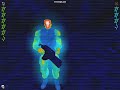 this video shows part 1 of the full predator mission in the alien vs predator 2 single player demo. i played it on easy as it was hard to record and play at the same time without getting kill in the progress. sorry if i took my time to complete the mission as i tried to show all the guns and abilities of the predator. demo website(includes all three sides): www.download.com aliensvspredator2.filefront.com www.fileradar.net my other avp2 demo videos: www.youtube.com (marine- small demo) www ...