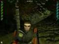 Alien Vs Predator 2: Full S.P Demo - Predator Mission Part 1