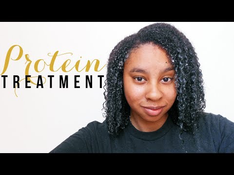 how to treat 3b hair