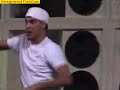 Lindinho, Lindão e Lindomar.... Lindinho, Lindão e Lindomar....