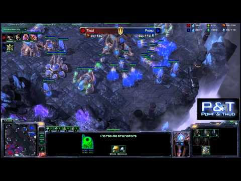 starcraft 2 zerg