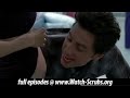 Scrubs Season 9 Episode 1 PART 1/4 Our First Day of School