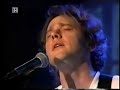 the jayhawks perform 