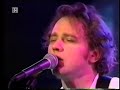 The Jayhawks, live in Germany, 06/95, Over My Shoulder The Jayhawks, live in Germany, 06/95, Over My Shoulder