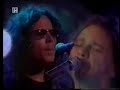 the jayhawks perform 