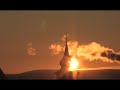 Slopenopen edit by YTP Slopenopen edit by YTP