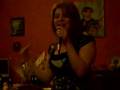 videos de ht