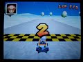 MKDS DKP and FS