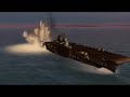 Raid on Scapa Flow (SH3 movie)