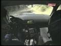videos de Finland-incar3.mpeg