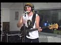 primus   too many puppies  radio jam 