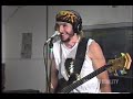 Primus - Too many Puppies (Radio Jam) Primus - Too many Puppies (Radio Jam)