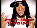 Billy Joel For the Longest Time Karaoke ***Hip Hop Remix***