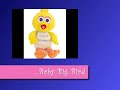 just a lil' video for my kool friend diana....
=)