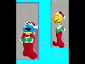 just a lil' video for my kool friend diana....
=)