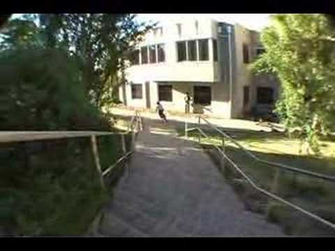 ballarat bmx