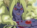 Yu-Gi-Oh! Duel Monsters GX Episode 147 Subbed (1/3) Yu-Gi-Oh! Duel Monsters GX Episode 147 Subbed (1/3)