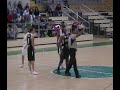 HONDARRIBIA-IRUN 77 -RHONDDA REBELS 43