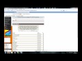 Ringtones gratis para celular! :D