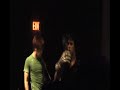 Supersonic Live Family Force Five