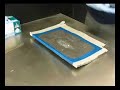 Composite / Carbon Fiber Repair Training Video Introduction