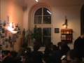 videos de Masnapust 2007 - FA VUT Brno