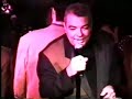 guaco   ya no eres tu  en vivo  disco mambo